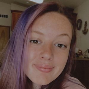 Meet your Posher, Hailey